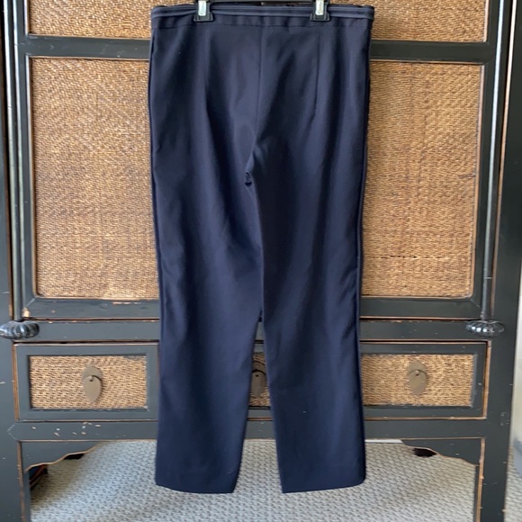 Marni Trouser Pants - Picture 2 of 16